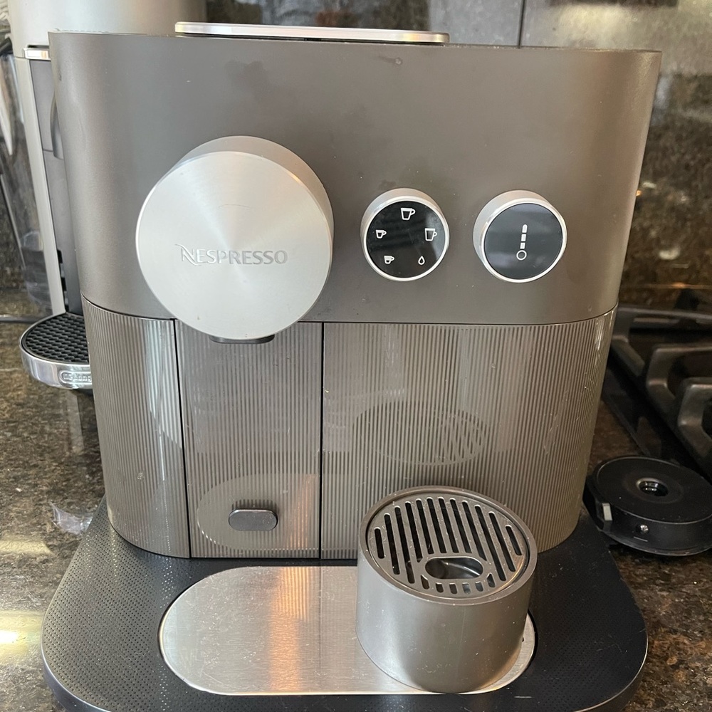 Nespresso Expert - Picture 5 of 9
